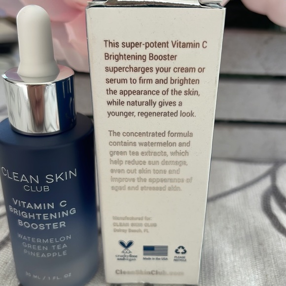 ***SOLD*** - Picture 4 of 5